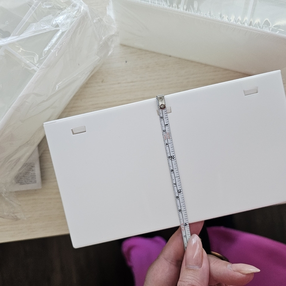 Storage Containers - Picture 4 of 4